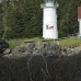 lighthouse_river_little_cut_v_0121_usa0970.jpg